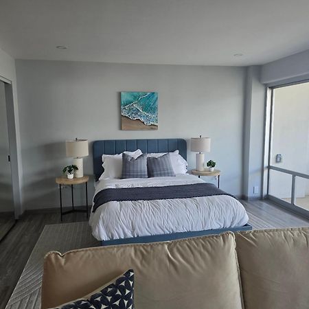 New Aloha Waikiki Ilikai Hotel Condo Free Parking Honolulu Extérieur photo