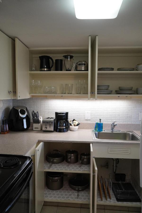 New Aloha Waikiki Ilikai Hotel Condo Free Parking Honolulu Extérieur photo